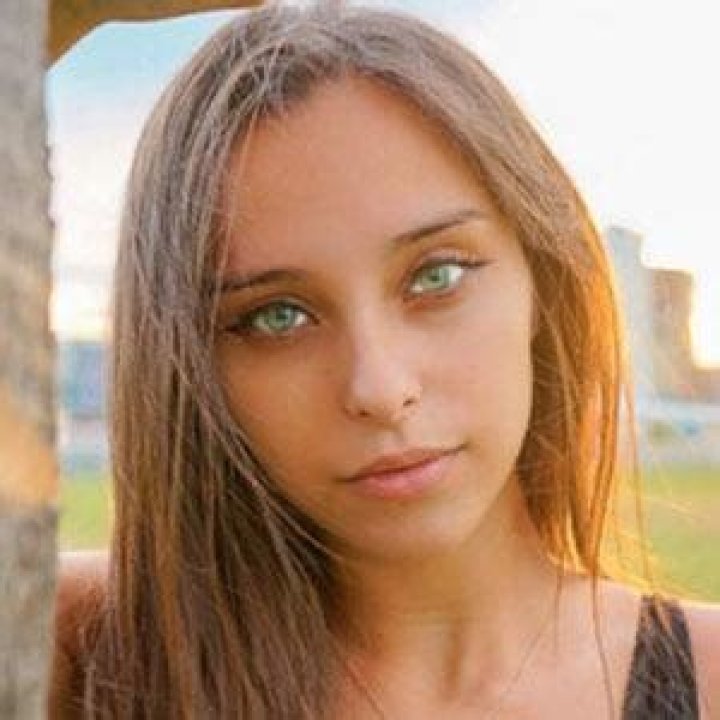 
Judith Martos Height, Weight, Net Worth, Age, Wiki, Who, Instagram, Biography 