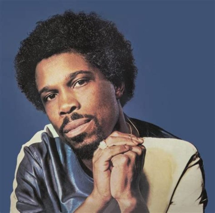 Judy Bayne’s Biography : Billy Ocean’s Children