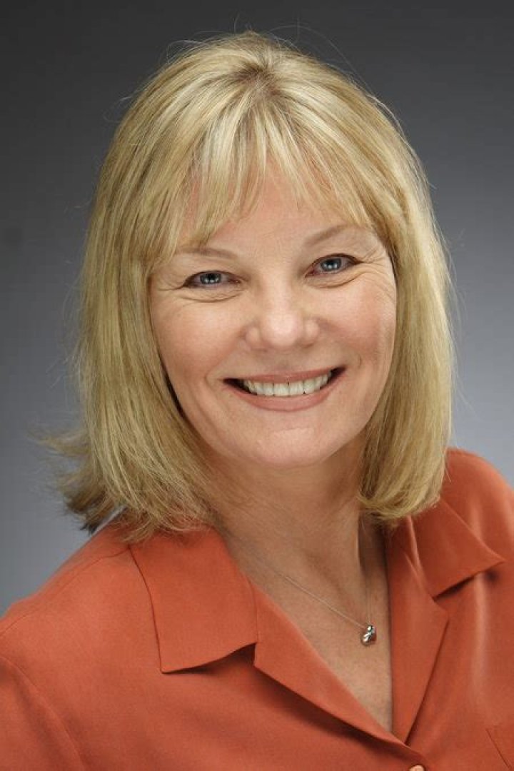 Judy Helkenberg Height, Weight, Net Worth, Age, Birthday, Wikipedia, Who, Instagram, Biography