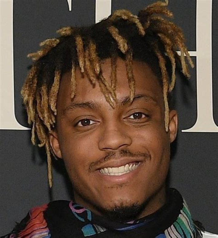 Juice Wrld Height, Weight, Net Worth, Age, Real Name, Wikipedia, Who, Nationality, Biography