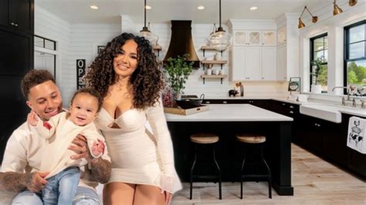 Juju and Des Height, Weight, Net Worth, Age, Birthday, Wikipedia, Who, Instagram, Biography