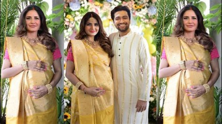 Juju Castaneda and Her Husband Are All Set To Welcome Their First Child