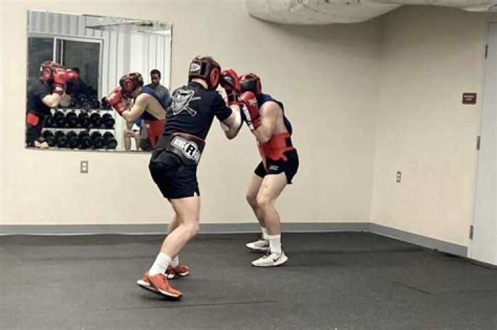 
Jules Tottenham Bevis died: What happened? Norwich Boxing death Explained 