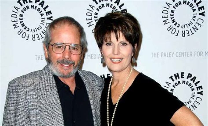 Julia Arnaz Height, Weight, Net Worth, Age, Birthday, Wikipedia, Who, Instagram, Biography