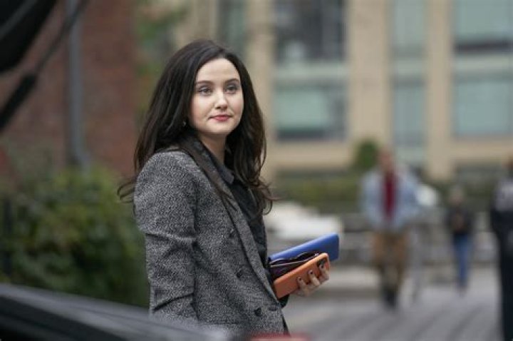 Julia Goldani Telles Height, Weight, Net Worth, Age, Birthday, Wikipedia, Who, Nationality, Biography