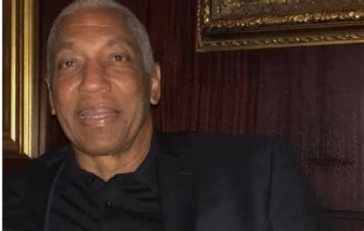 
Julia Römmelt Height, Weight, Net Worth, Age, Wiki, Who, Instagram, Biography 