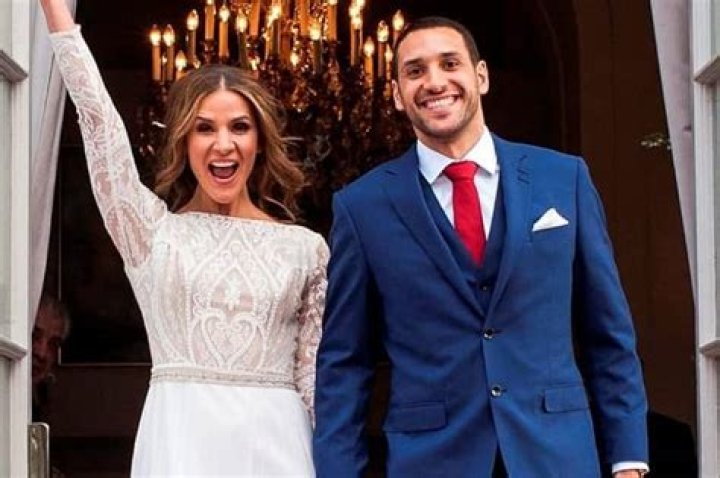 
Julian Okines Height, Weight, Net Worth, Age, Birthday, Wikipedia, Who, Nationality, Biography 