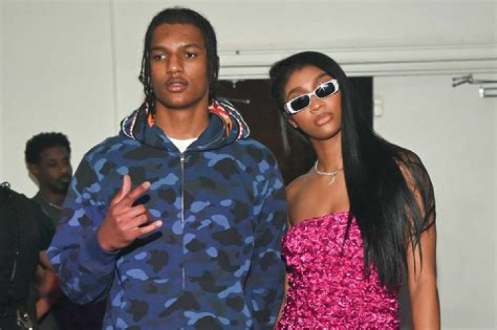 Julian Reese Height, Weight, Net Worth, Age, Birthday, Wikipedia, Who, Nationality, Biography