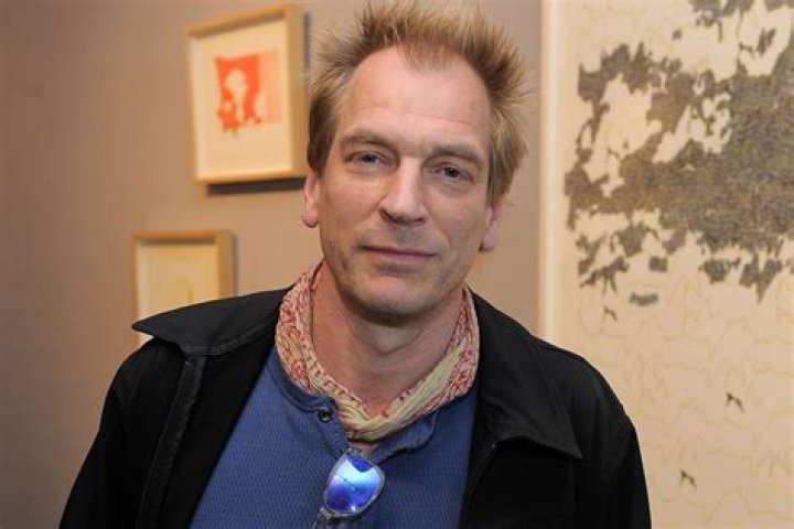 
Julian Sands | Death Cause | Missing Actor Found Dead 