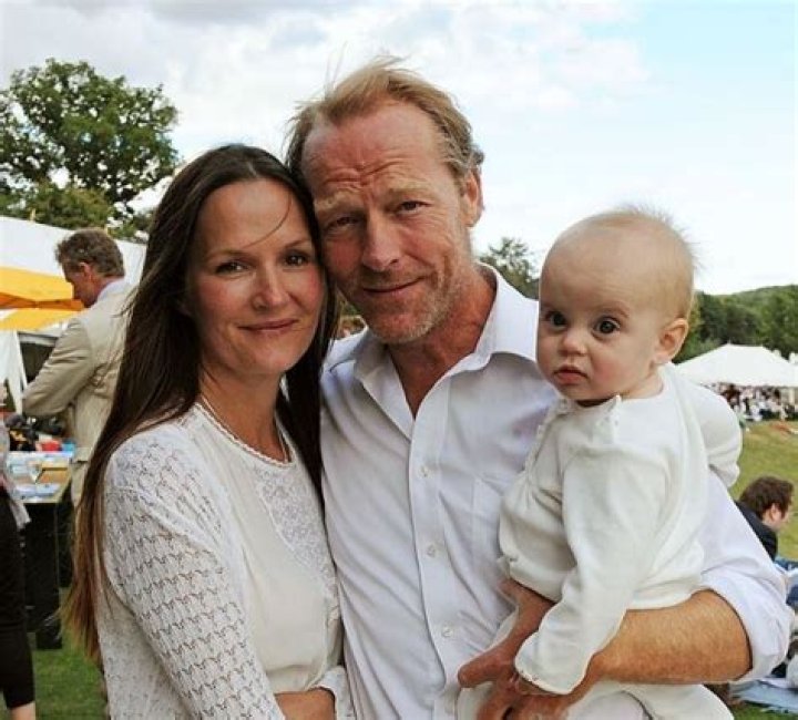 Juliet Glen Height, Weight, Net Worth, Age, Birthday, Wikipedia, Who, Instagram, Biography