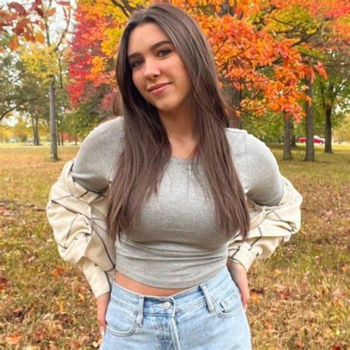 Juliette Weg Height, Weight, Net Worth, Age, Birthday, Wikipedia, Who, Nationality, Biography