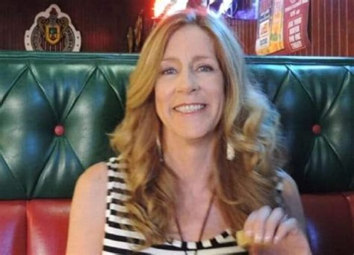 Julye Olds Height, Weight, Net Worth, Age, Birthday, Wikipedia, Who, Nationality, Biography