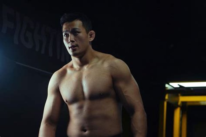 
Jung Da Un Height, Weight, Net Worth, Age, Birthday, Wikipedia, Who, Nationality, Biography 