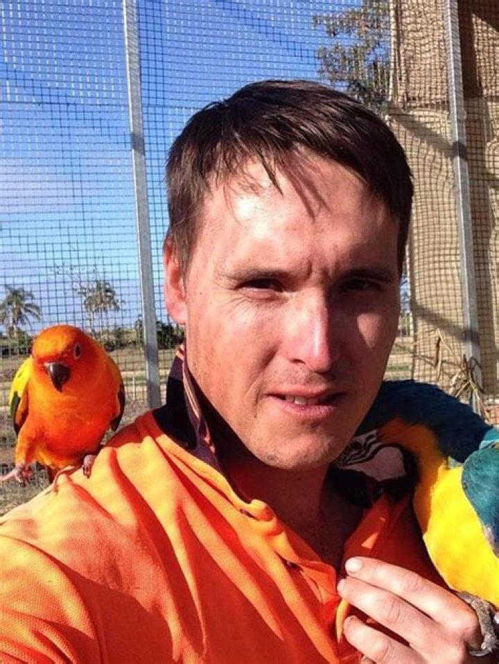 Justin Hansen Age, Birthday, Wikipedia, Who, Nationality, Biography