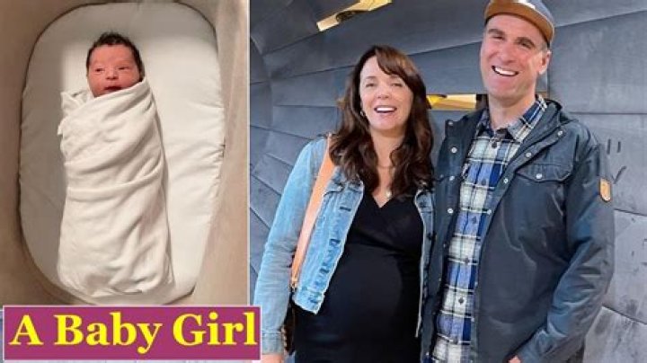 
Justin Shaun Gray Facts, Age, Birthday, Wikipedia, Who, Family, Biography 