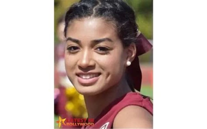 
Justine Gross Height, Weight, Net Worth, Age, Birthday, Wikipedia, Who, Nationality, Biography 