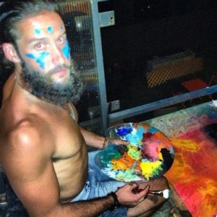 Juston Street Height, Weight, Net Worth, Age, Birthday, Wikipedia, Who, Instagram, Biography