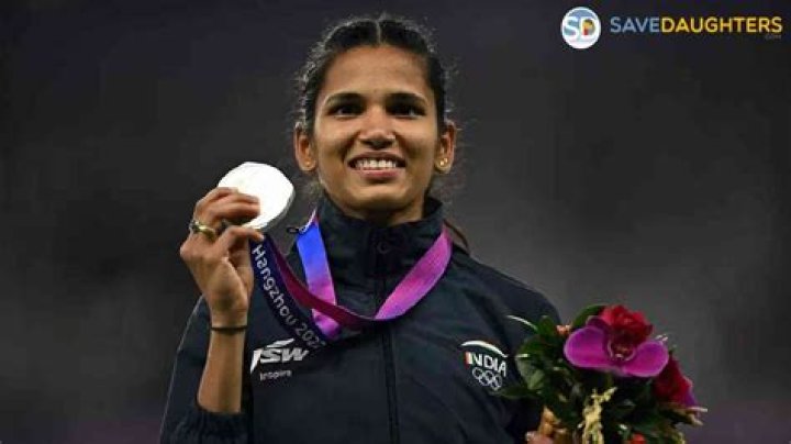 Jyothi Reddy Height, Weight, Net Worth, Age, Birthday, Wikipedia, Who, Nationality, Biography