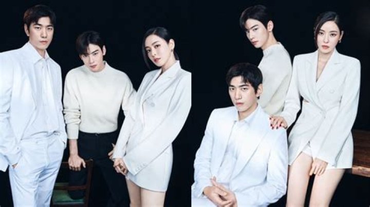 
K Drama Island Season 2 Release Date: is There Any News for Trailer? 
