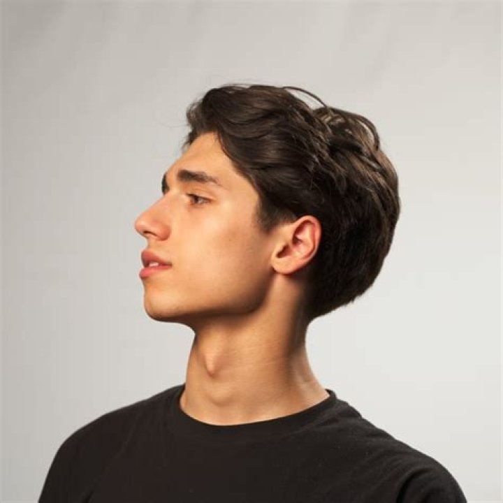 Kaan.etm Height, Weight, Net Worth, Age, Birthday, Wikipedia, Who, Instagram, Biography