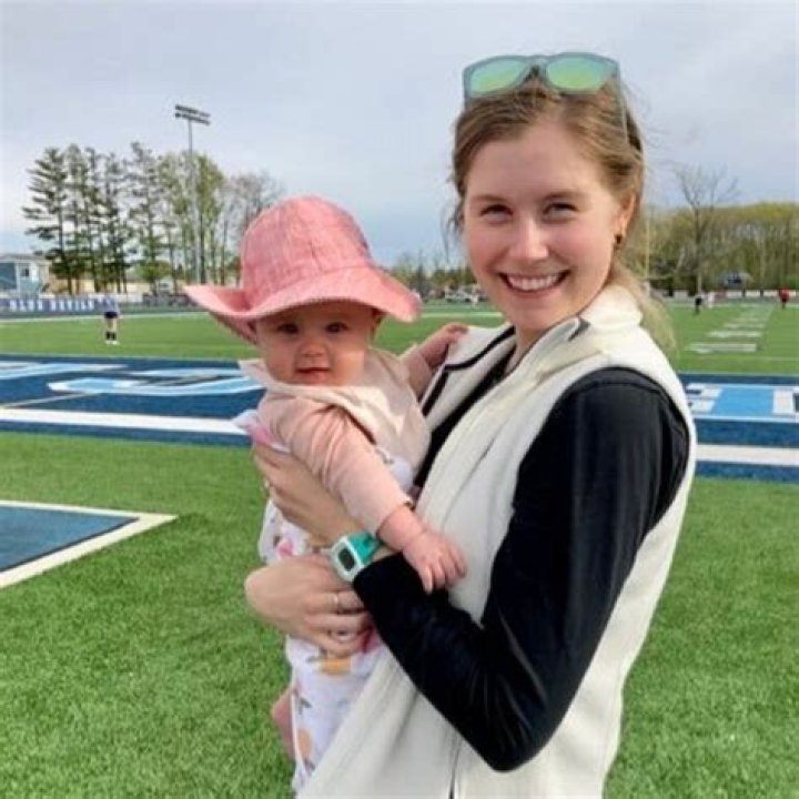 Kaity Zeller And Calli Newberry Accident Health Update And Bio