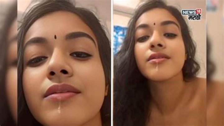 
KAJAL RAGHAWANI Video Viral With PAWAN GUPTA Leaked On Twitter & Reddit, Full Scandal MMS! 