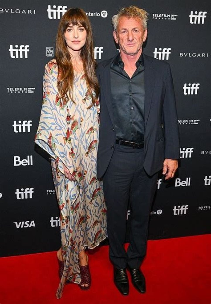 Kal Penn Height, Weight, Net Worth, Age, Birthday, Wikipedia, Who, Nationality, Biography