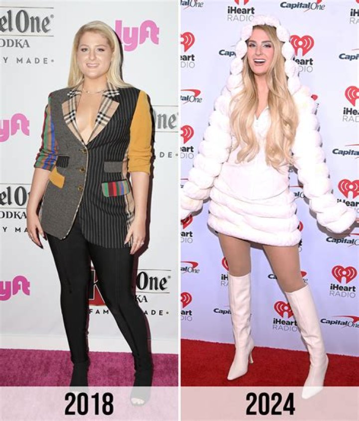 Kalden Trainor Height, Weight, Net Worth, Age, Wiki, Who, Instagram, Biography