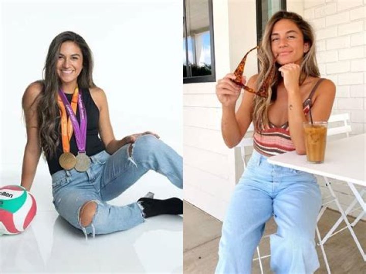 Kaleo Maclay Height, Weight, Net Worth, Age, Birthday, Wikipedia, Who, Nationality, Biography