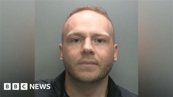 
Kane Hull Carlisle Age, Birthday, Wikipedia, Who, Nationality, Biography 