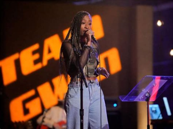 
Kara Tenae Height, Weight, Net Worth, Age, Birthday, Wikipedia, Who, Nationality, Biography 