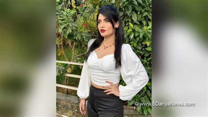 Karan Chugh Height, Weight, Net Worth, Age, Birthday, Wikipedia, Who, Instagram, Biography