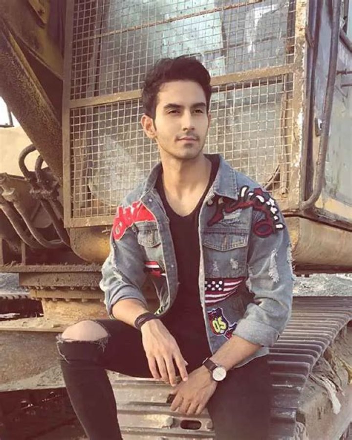 Karan Manocha Height, Weight, Net Worth, Age, Birthday, Wikipedia, Who, Instagram, Biography