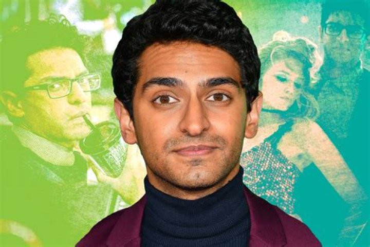 Karan Soni’s Wiki Biography, net worth, family, dating. Is gay?
