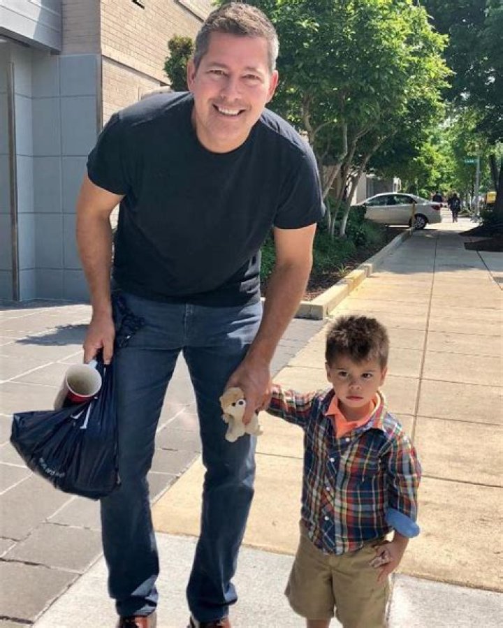 Karen Duffy Height, Weight, Net Worth, Age, Birthday, Wikipedia, Who, Instagram, Biography