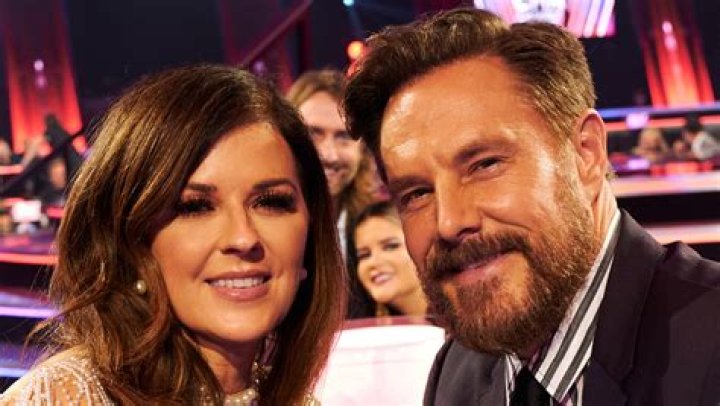 Karen Fairchild’s Wiki, age, net worth, husband Jimi Westbrook