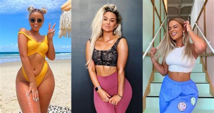 Karina Irby Height, Weight, Net Worth, Age, Birthday, Wikipedia, Who, Instagram, Biography