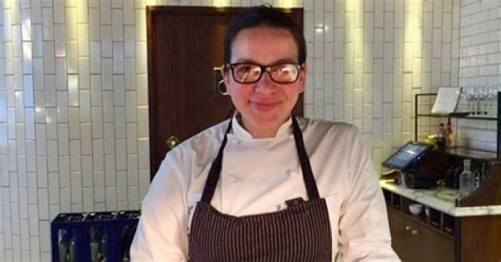 
Karl Glusman Parents Steven Glusman and Elaine Mary Burke Have A Successful Career 