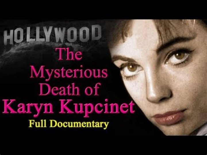 Karyn Kupcinet Cause Of Death Explained, Was It A Homicide Or Something Else? Facts To Know