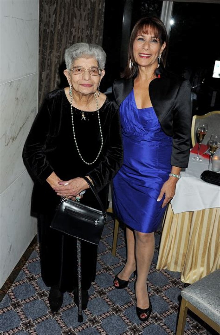 Kashmira Bulsara Height, Weight, Net Worth, Age, Birthday, Wikipedia, Who, Nationality, Biography