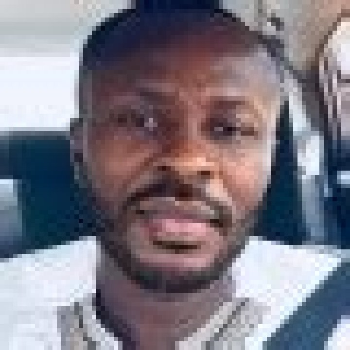 Kate Isaac Height, Weight, Net Worth, Age, Birthday, Wikipedia, Who, Instagram, Biography