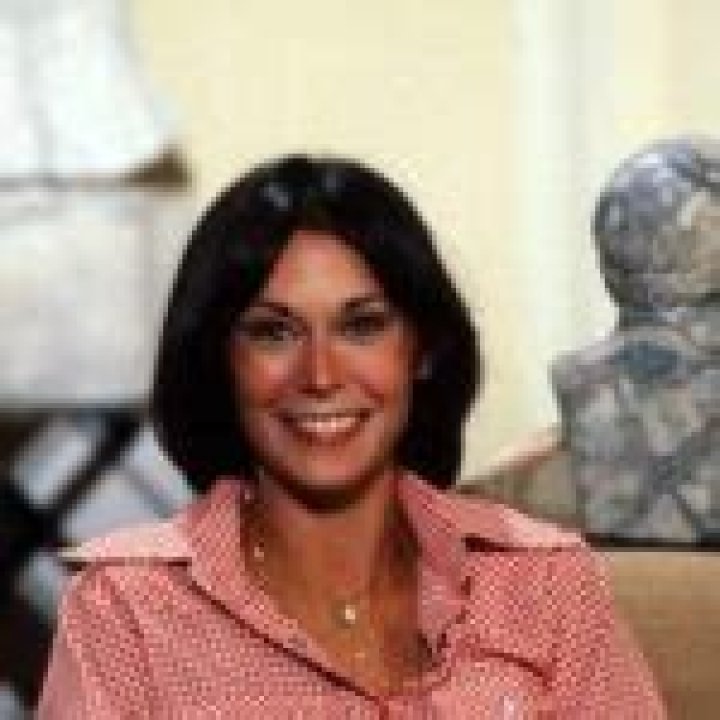 Kate Jackson Age: How Old Is She? Is She Gay? Wiki And Net Worth Details