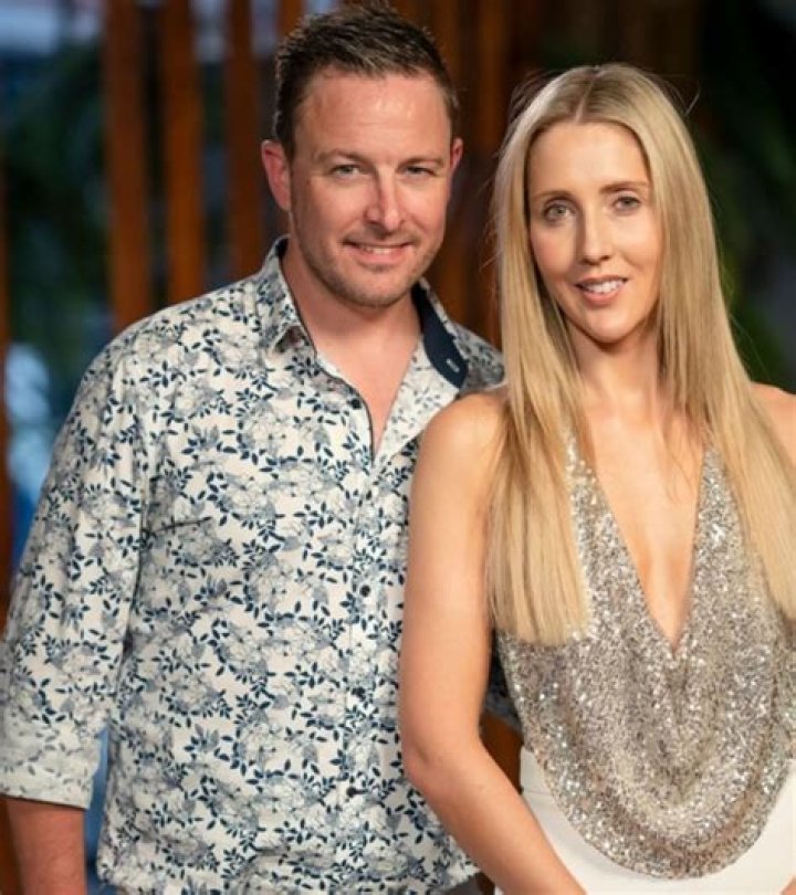 Kate Laidlaw Height, Weight, Net Worth, Age, Birthday, Wikipedia, Who, Instagram, Biography