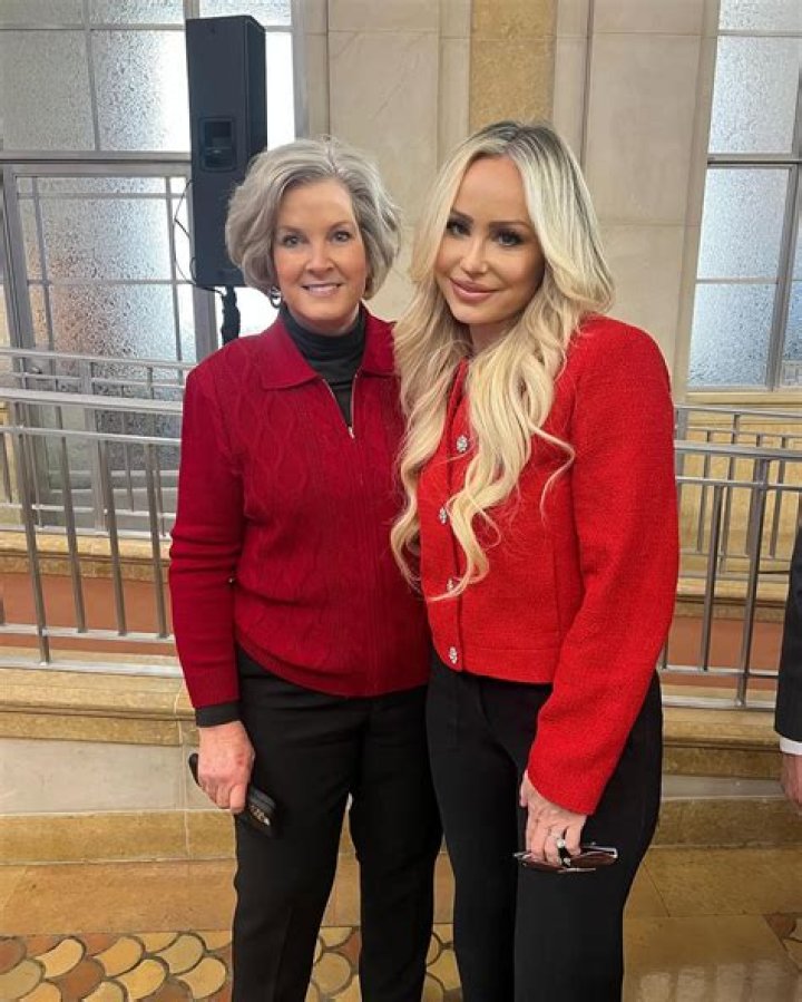 
Kate Wiles Height, Weight, Net Worth, Age, Birthday, Wikipedia, Who, Instagram, Biography 