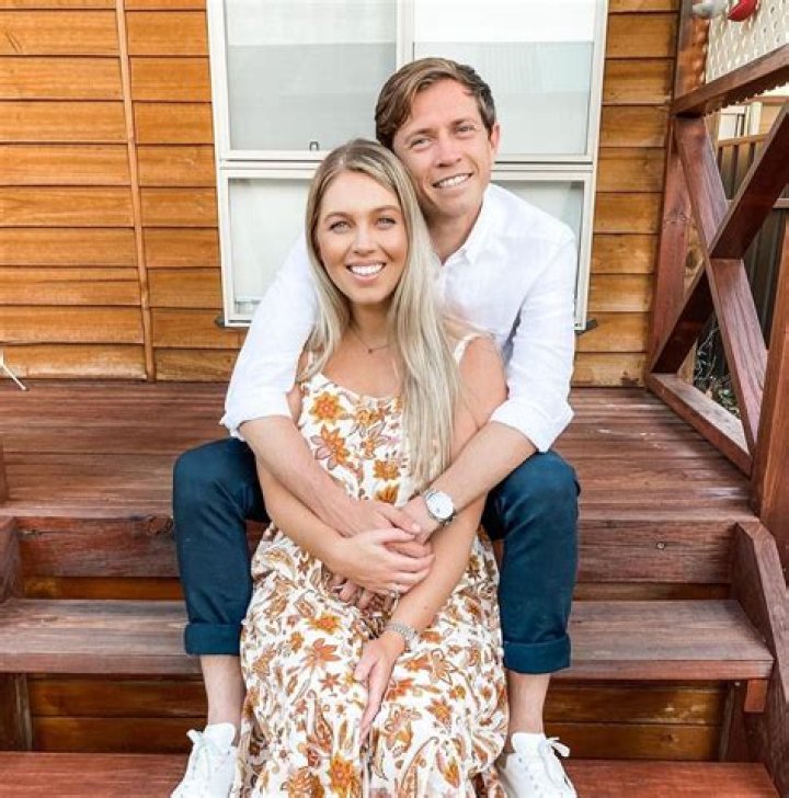 
Katelyn Timmings Height, Weight, Net Worth, Age, Birthday, Wikipedia, Who, Nationality, Biography 