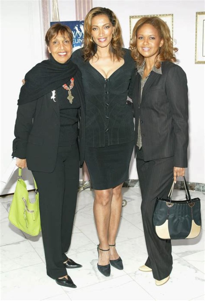 Kathleen Gati Height, Net Worth, Age, Who, Facts, Biography, Wiki