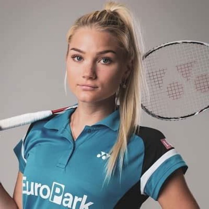 Kati Kreet Marran Height, Weight, Net Worth, Age, Birthday, Wikipedia, Who, Instagram, Biography