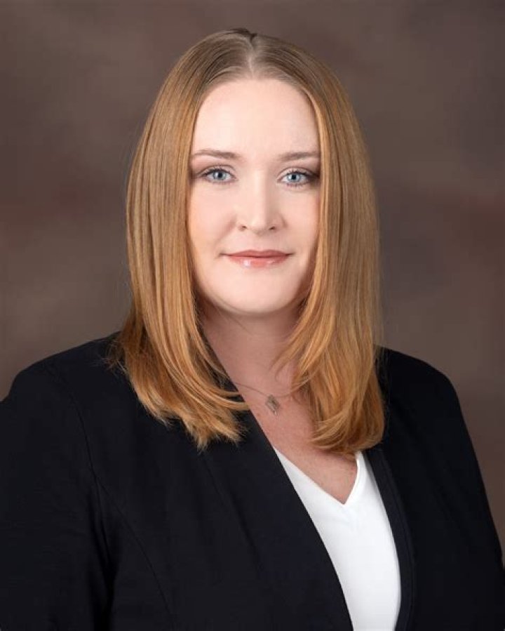 Katie Phipps Age, Birthday, Wikipedia, Who, Nationality, Biography