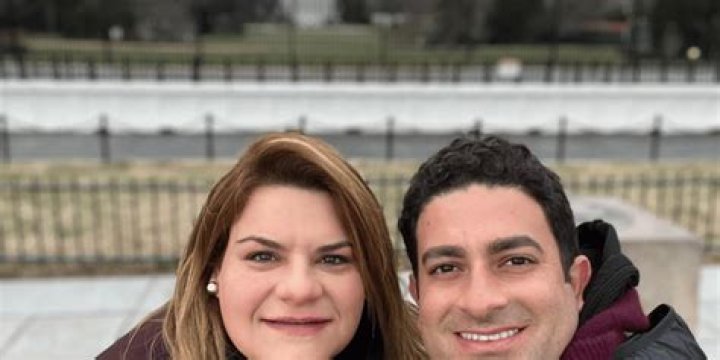 
Katie Yovin Height, Weight, Net Worth, Age, Birthday, Wikipedia, Who, Nationality, Biography 