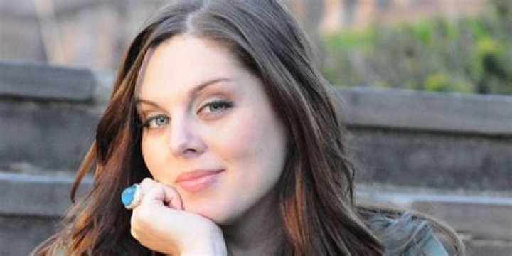 Katrina Weidman Height, Weight, Net Worth, Age, Birthday, Wikipedia, Who, Nationality, Biography